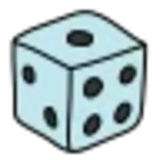 live draw norway lottery 19
